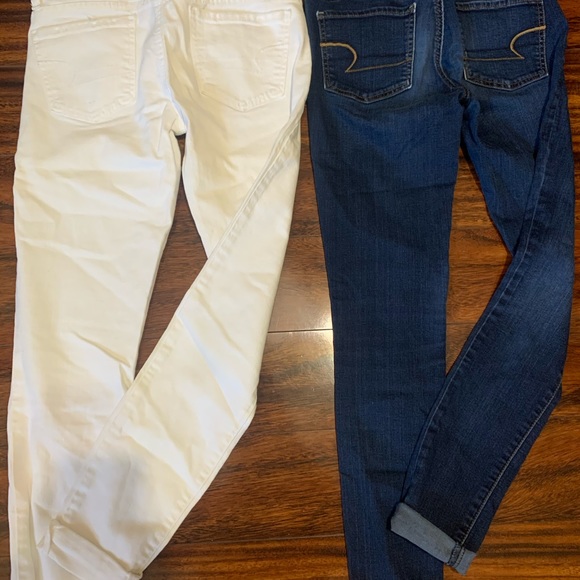 🔥Jeansss - Picture 2 of 2